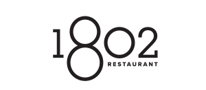 RESTAURANT 1802